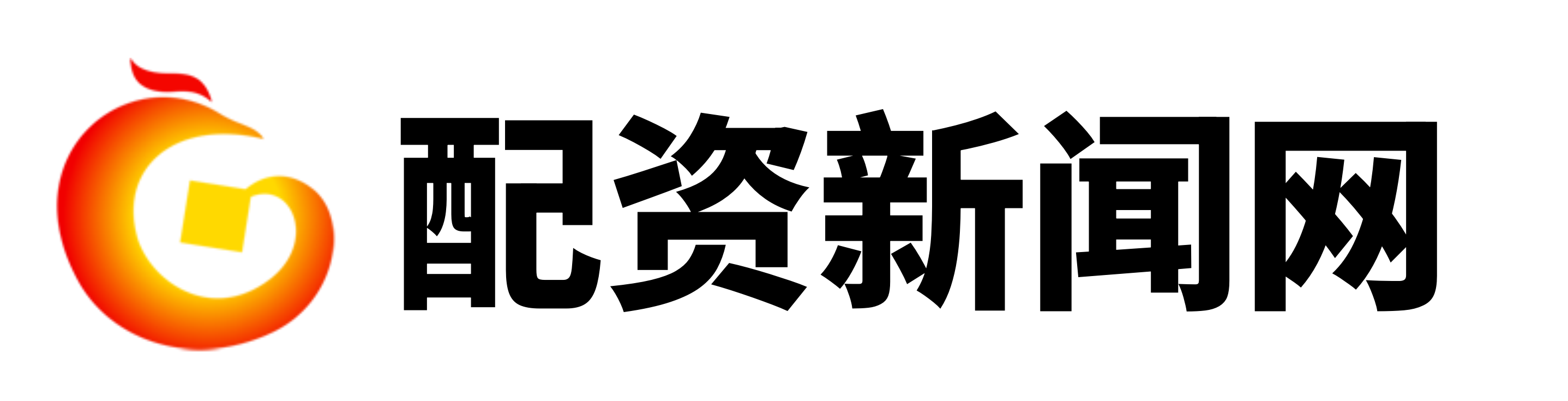 满盈网